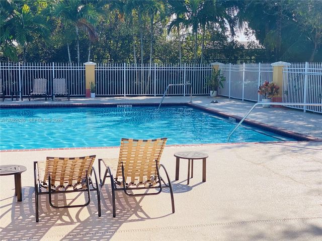 3556 NW 29th Court 3556, Lauderdale Lakes, FL 33311