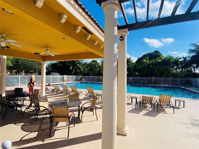 3556 NW 29th Court 3556, Lauderdale Lakes, FL 33311