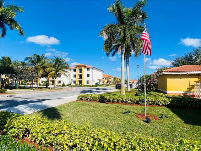 3556 NW 29th Court 3556, Lauderdale Lakes, FL 33311