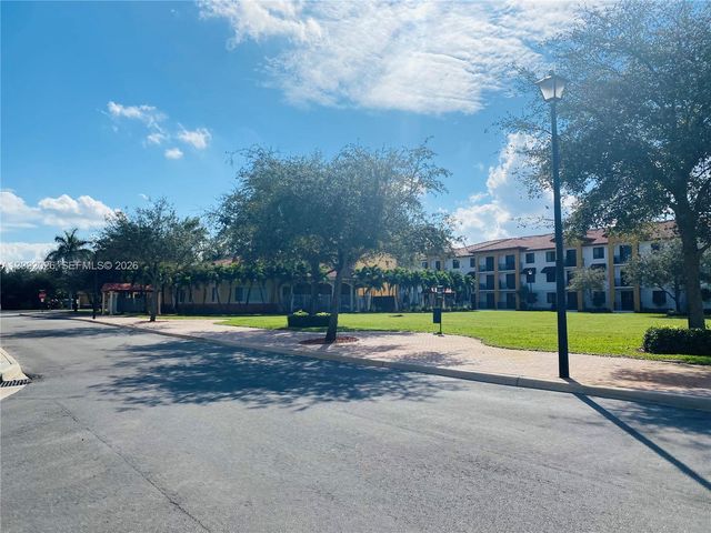 3556 NW 29th Court 3556, Lauderdale Lakes, FL 33311