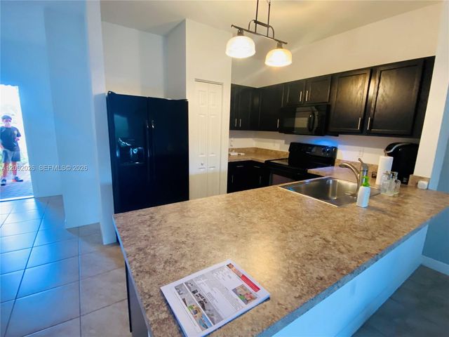 3556 NW 29th Court 3556, Lauderdale Lakes, FL 33311