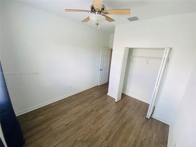 3556 NW 29th Court 3556, Lauderdale Lakes, FL 33311