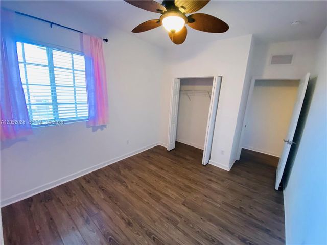 3556 NW 29th Court 3556, Lauderdale Lakes, FL 33311