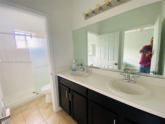 3556 NW 29th Court 3556, Lauderdale Lakes, FL 33311