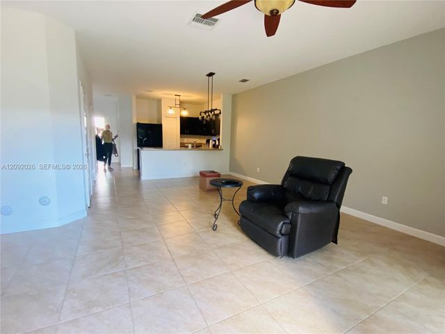 3556 NW 29th Court 3556, Lauderdale Lakes, FL 33311