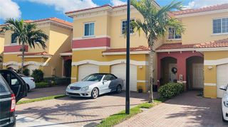 3556 NW 29th Court 3556, Lauderdale Lakes, FL 33311
