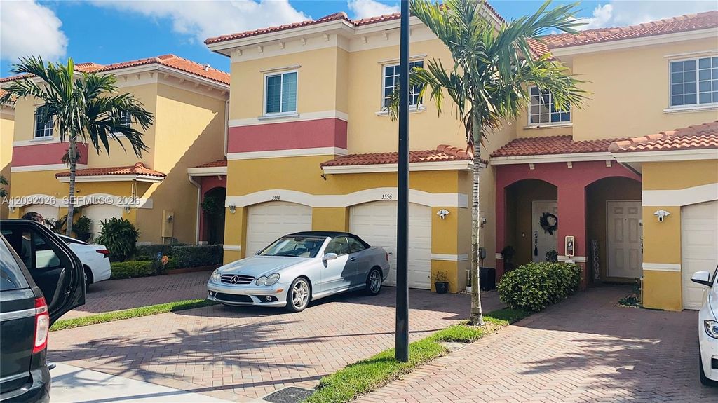 3556 NW 29th Court 3556, Lauderdale Lakes, FL 33311