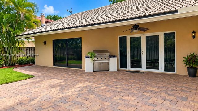 8506 NW 21st Street, Coral Springs, FL 33071