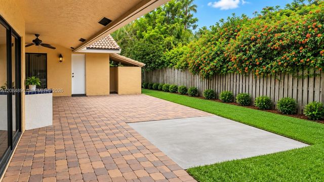 8506 NW 21st Street, Coral Springs, FL 33071