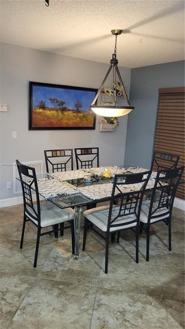 8506 NW 21st Street, Coral Springs, FL 33071