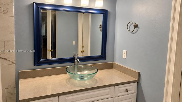 8506 NW 21st Street, Coral Springs, FL 33071