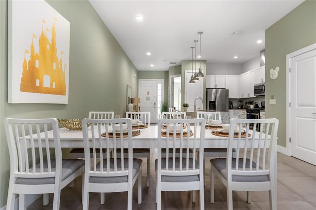 2614 SUNRISE SHORES DRIVE, Kissimmee, FL 34747