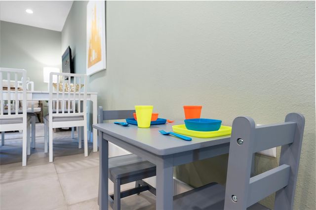 2614 SUNRISE SHORES DRIVE, Kissimmee, FL 34747