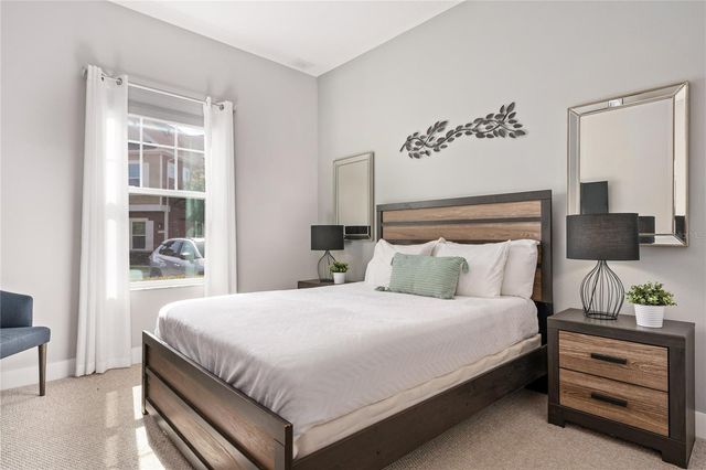 2614 SUNRISE SHORES DRIVE, Kissimmee, FL 34747