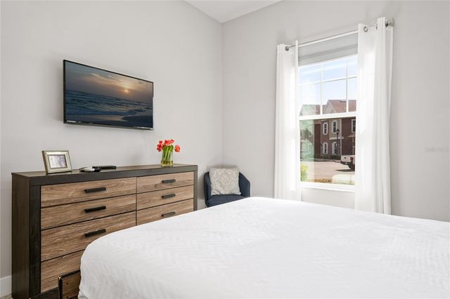 2614 SUNRISE SHORES DRIVE, Kissimmee, FL 34747