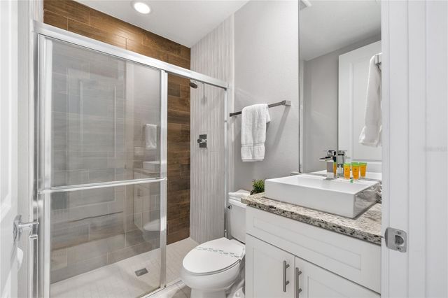 2614 SUNRISE SHORES DRIVE, Kissimmee, FL 34747