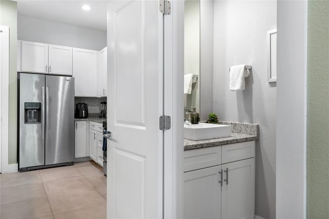 2614 SUNRISE SHORES DRIVE, Kissimmee, FL 34747