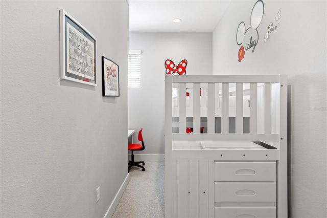 2614 SUNRISE SHORES DRIVE, Kissimmee, FL 34747