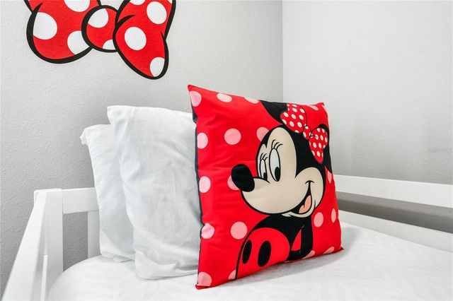 2614 SUNRISE SHORES DRIVE, Kissimmee, FL 34747