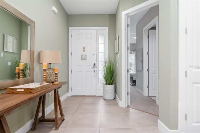 2614 SUNRISE SHORES DRIVE, Kissimmee, FL 34747