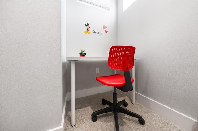 2614 SUNRISE SHORES DRIVE, Kissimmee, FL 34747