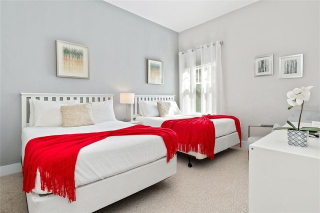 2614 SUNRISE SHORES DRIVE, Kissimmee, FL 34747