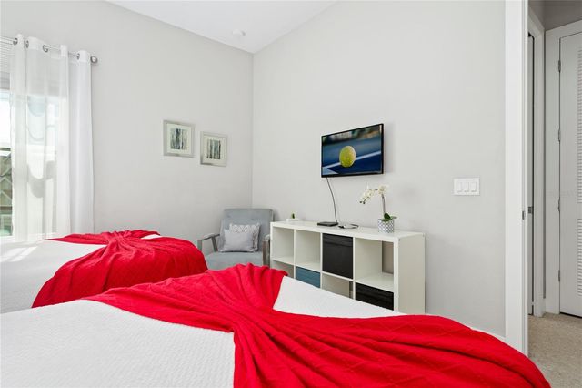 2614 SUNRISE SHORES DRIVE, Kissimmee, FL 34747