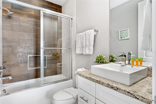 2614 SUNRISE SHORES DRIVE, Kissimmee, FL 34747