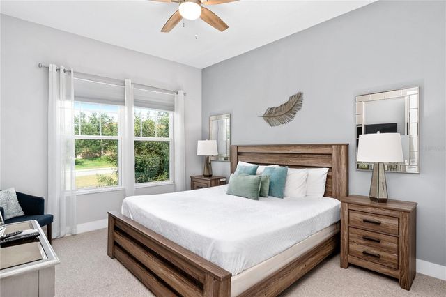 2614 SUNRISE SHORES DRIVE, Kissimmee, FL 34747