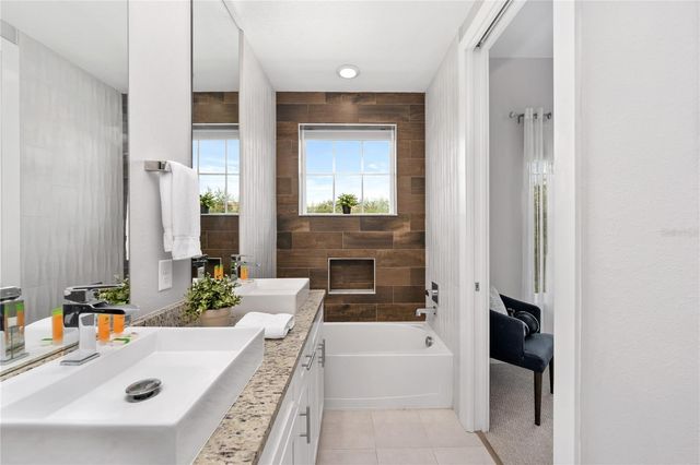 2614 SUNRISE SHORES DRIVE, Kissimmee, FL 34747