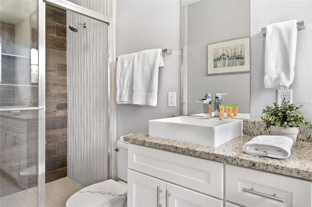 2614 SUNRISE SHORES DRIVE, Kissimmee, FL 34747