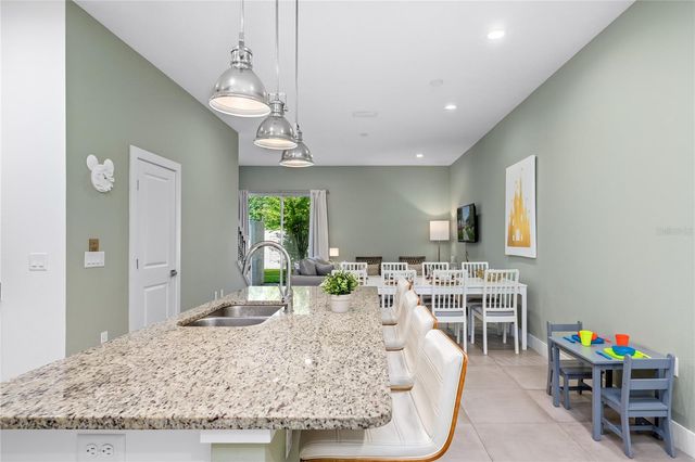 2614 SUNRISE SHORES DRIVE, Kissimmee, FL 34747