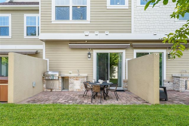 2614 SUNRISE SHORES DRIVE, Kissimmee, FL 34747