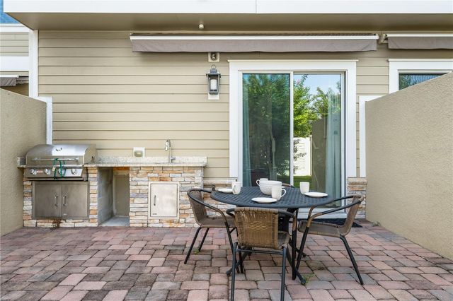 2614 SUNRISE SHORES DRIVE, Kissimmee, FL 34747