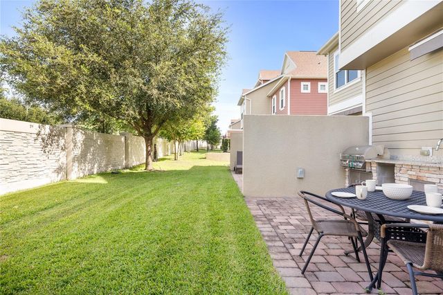 2614 SUNRISE SHORES DRIVE, Kissimmee, FL 34747