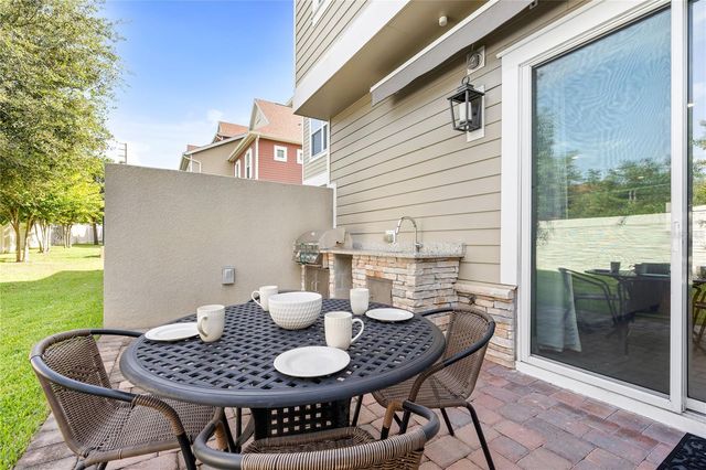 2614 SUNRISE SHORES DRIVE, Kissimmee, FL 34747