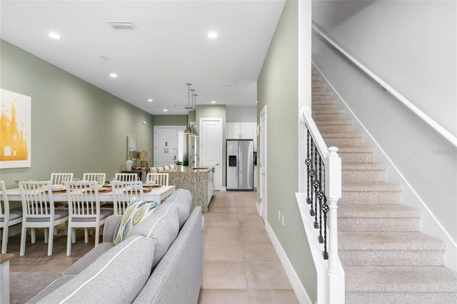 2614 SUNRISE SHORES DRIVE, Kissimmee, FL 34747