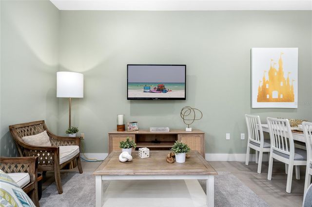 2614 SUNRISE SHORES DRIVE, Kissimmee, FL 34747