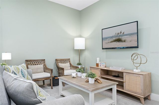 2614 SUNRISE SHORES DRIVE, Kissimmee, FL 34747