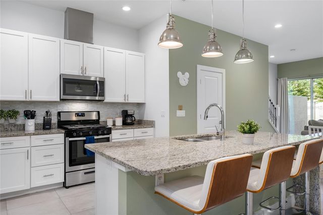 2614 SUNRISE SHORES DRIVE, Kissimmee, FL 34747