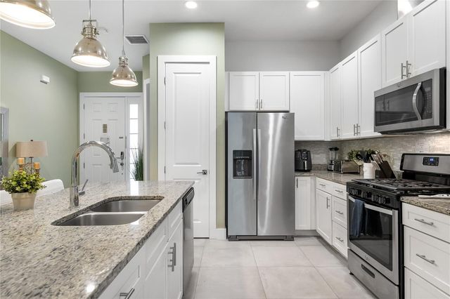 2614 SUNRISE SHORES DRIVE, Kissimmee, FL 34747