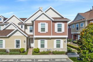 2614 SUNRISE SHORES DRIVE, Kissimmee, FL 34747