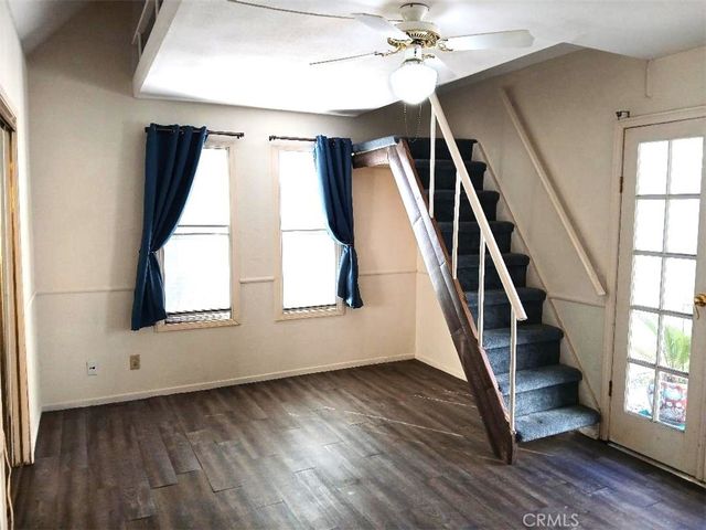 810 Baker 112, Costa Mesa, CA 92626