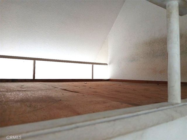 810 Baker 112, Costa Mesa, CA 92626