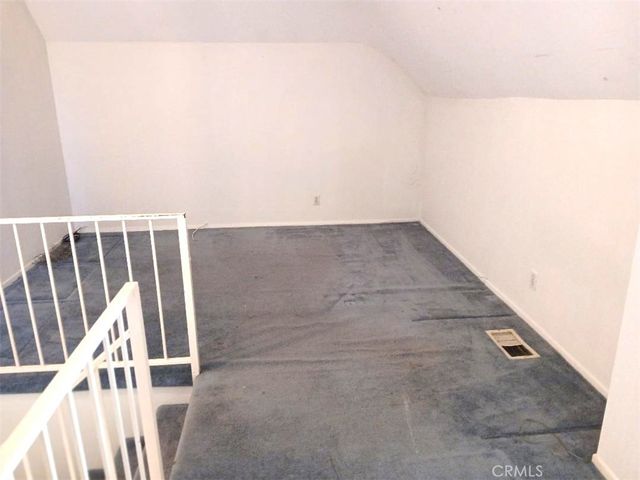 810 Baker 112, Costa Mesa, CA 92626