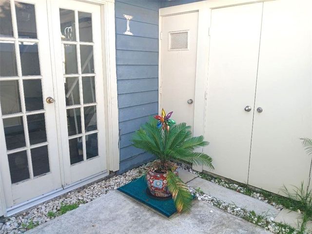 810 Baker 112, Costa Mesa, CA 92626