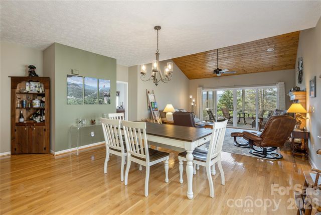 2115 Cumming Woods Court, Hendersonville, NC 28739