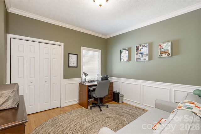 2115 Cumming Woods Court, Hendersonville, NC 28739