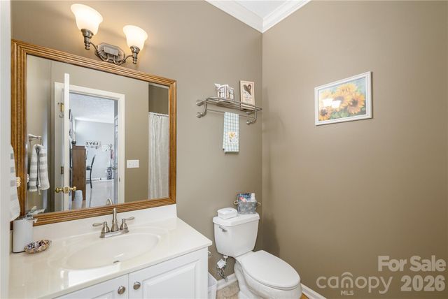 2115 Cumming Woods Court, Hendersonville, NC 28739
