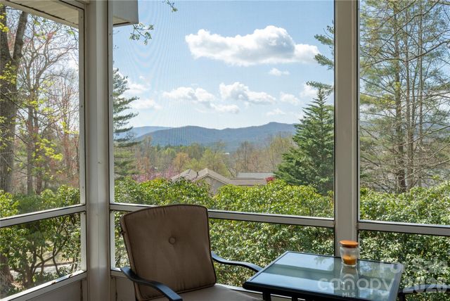 2115 Cumming Woods Court, Hendersonville, NC 28739